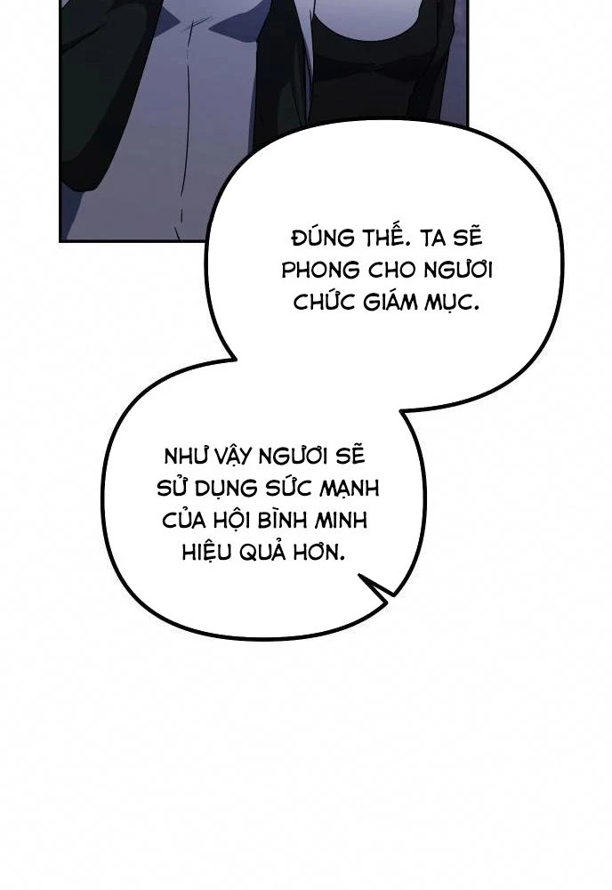 Phản Diện Đôi Mắt Híp Chapter 26 - 77