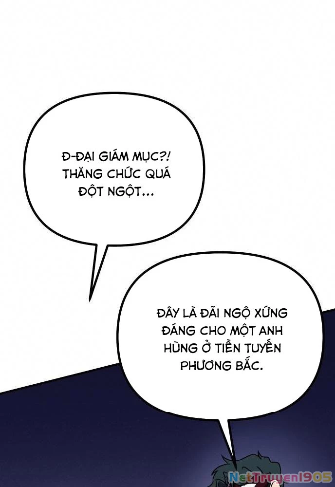 Phản Diện Đôi Mắt Híp Chapter 26 - 78
