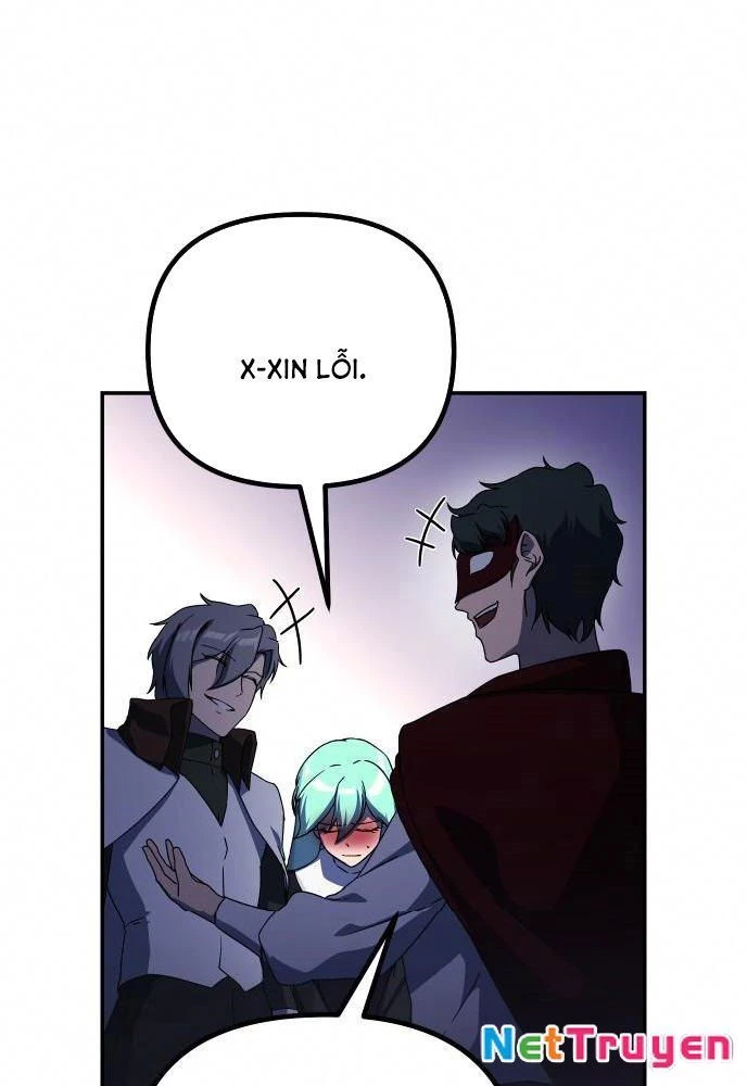 Phản Diện Đôi Mắt Híp Chapter 26 - 81