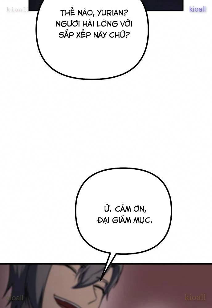 Phản Diện Đôi Mắt Híp Chapter 26 - 82