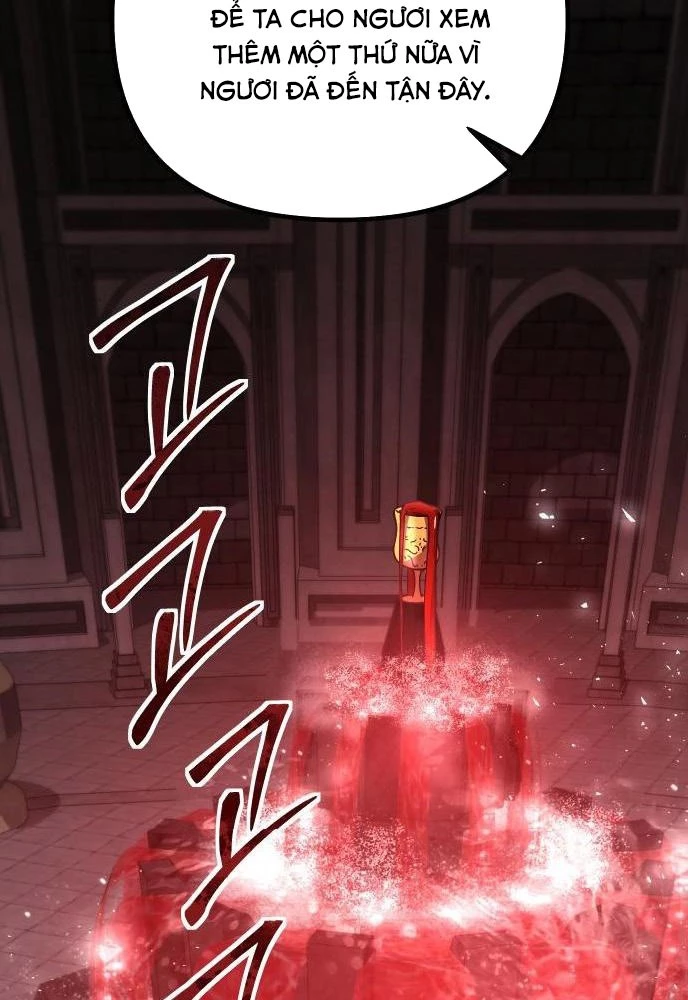 Phản Diện Đôi Mắt Híp Chapter 26 - 85