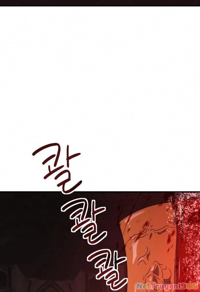 Phản Diện Đôi Mắt Híp Chapter 26 - 87