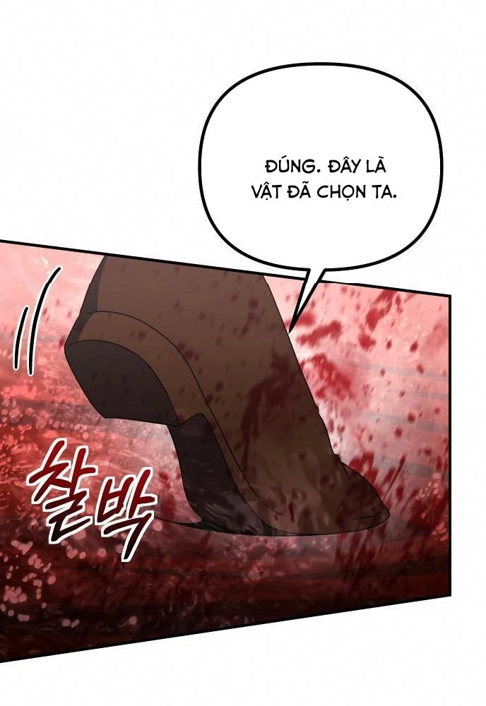 Phản Diện Đôi Mắt Híp Chapter 26 - 90