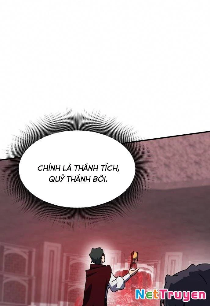 Phản Diện Đôi Mắt Híp Chapter 26 - 91