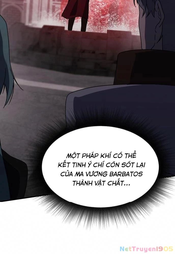 Phản Diện Đôi Mắt Híp Chapter 26 - 92