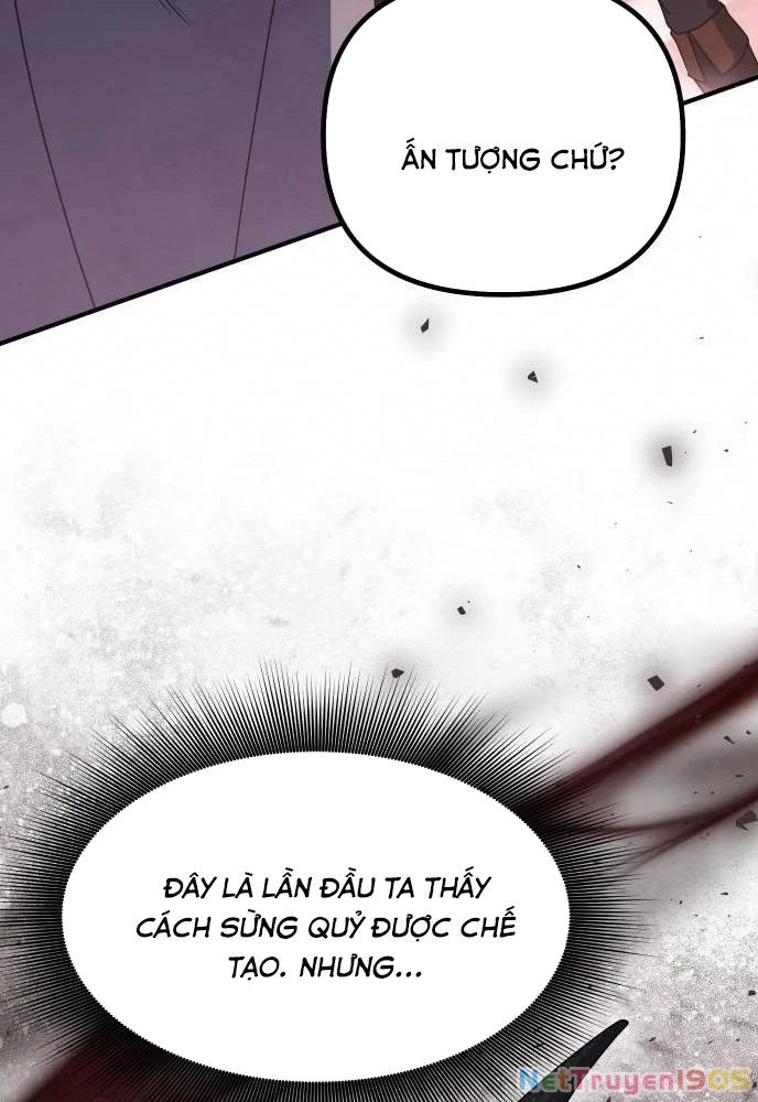 Phản Diện Đôi Mắt Híp Chapter 26 - 100