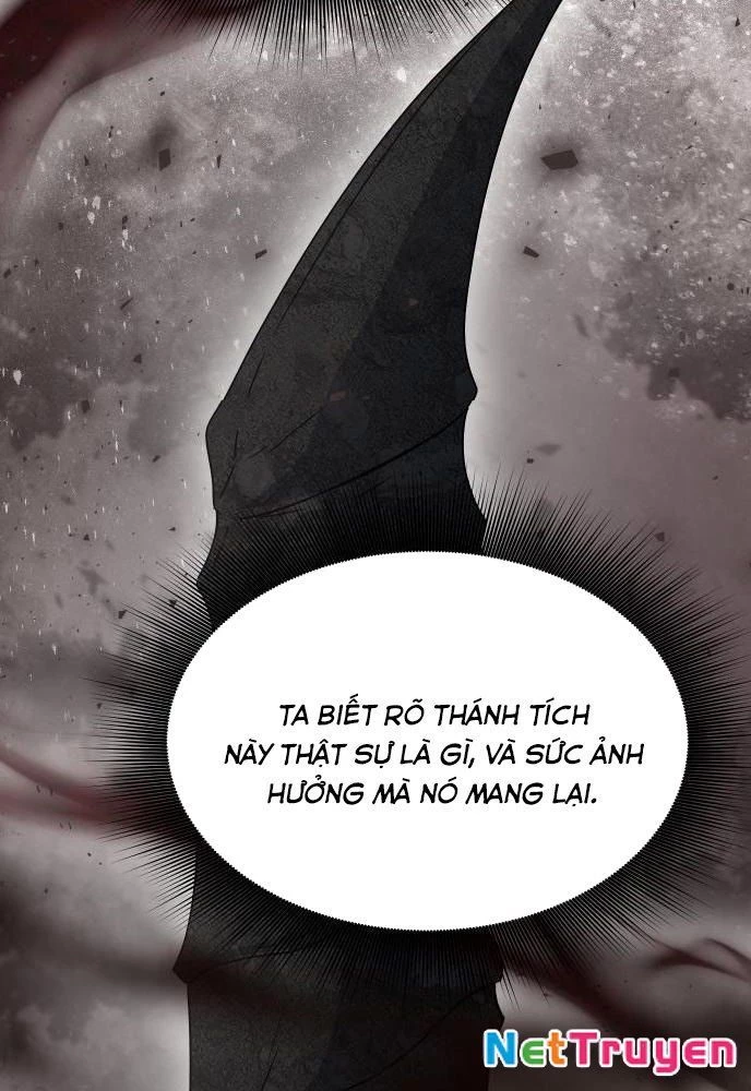 Phản Diện Đôi Mắt Híp Chapter 26 - 101