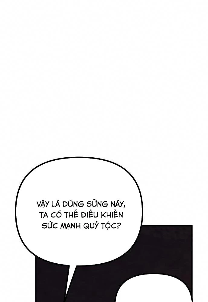 Phản Diện Đôi Mắt Híp Chapter 26 - 105