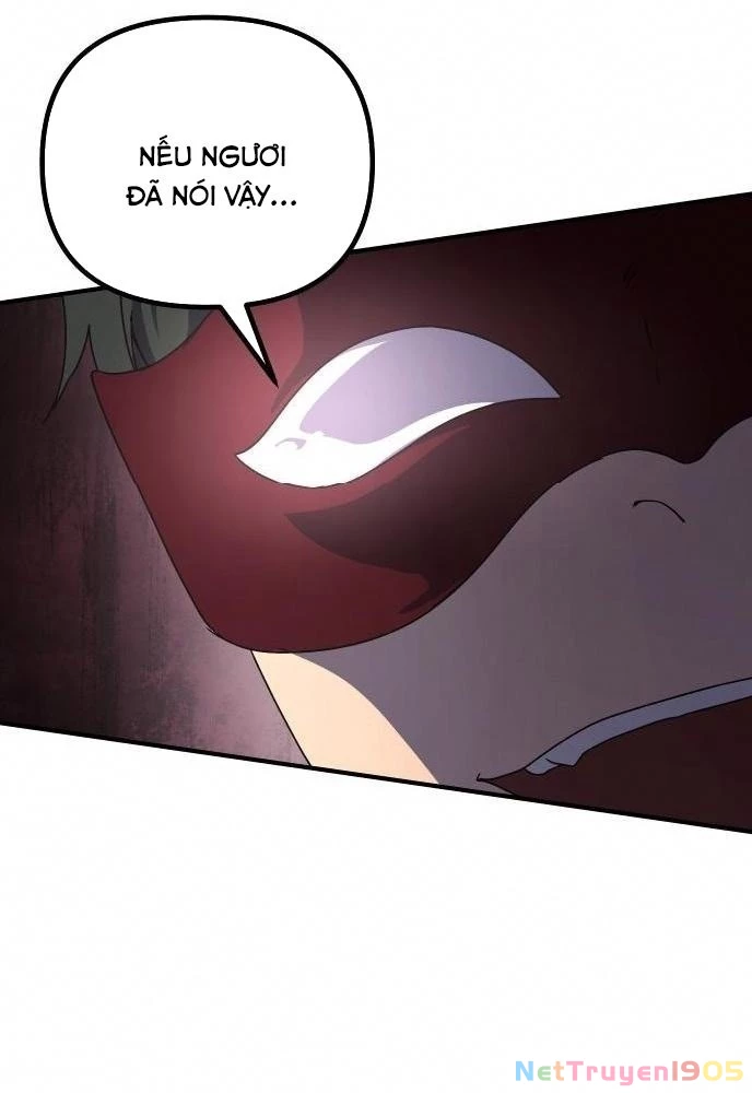 Phản Diện Đôi Mắt Híp Chapter 26 - 108