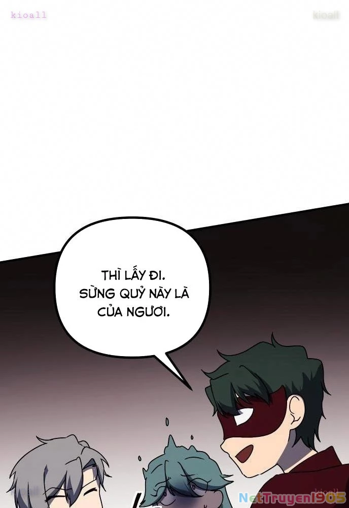 Phản Diện Đôi Mắt Híp Chapter 26 - 109