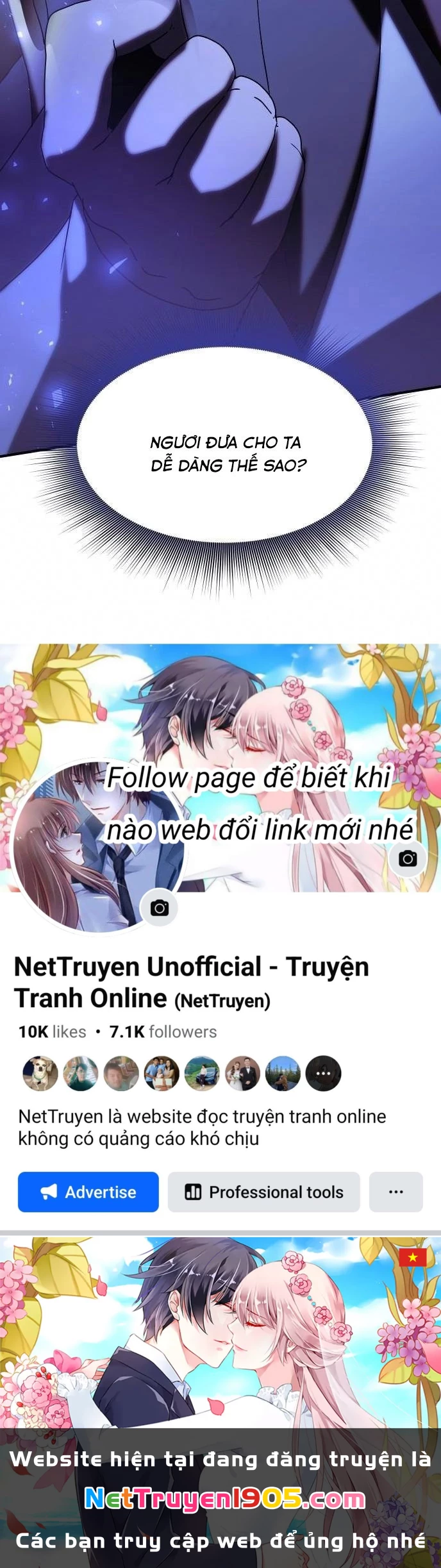 Phản Diện Đôi Mắt Híp Chapter 26 - 112