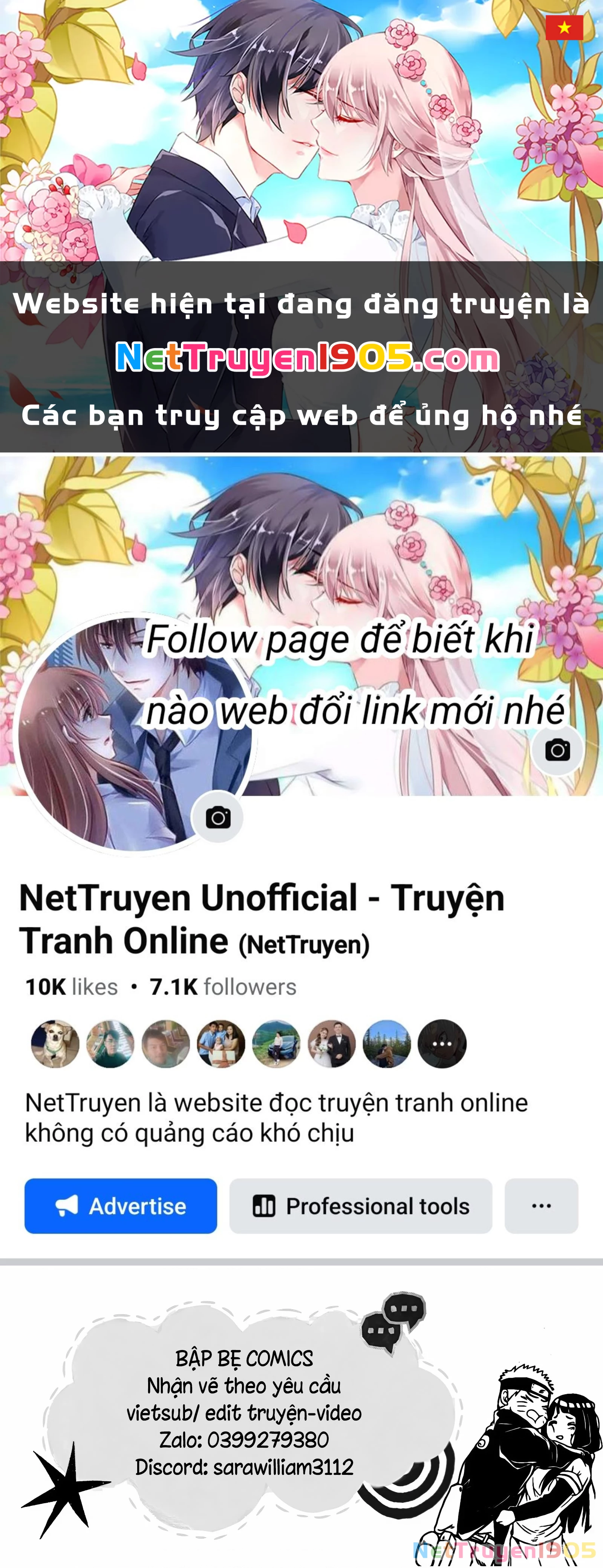  Biên Niên Sử Anh Hùng Harem Dị Giới: Những Nữ Chiến Binh Xinh Đẹp Không Thể Cự Tuyệt Yêu Cầu Quái Đản Của Vị Quân Sư Ngông Cuồng Chapter 3 - 1