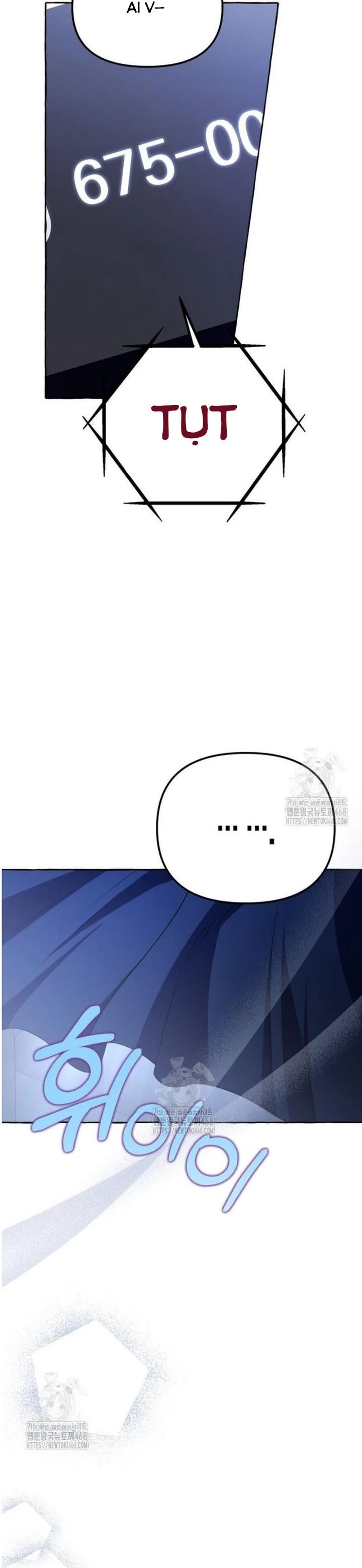 Khi Điện Thoại Đổ Chuông Chapter 51 - 9