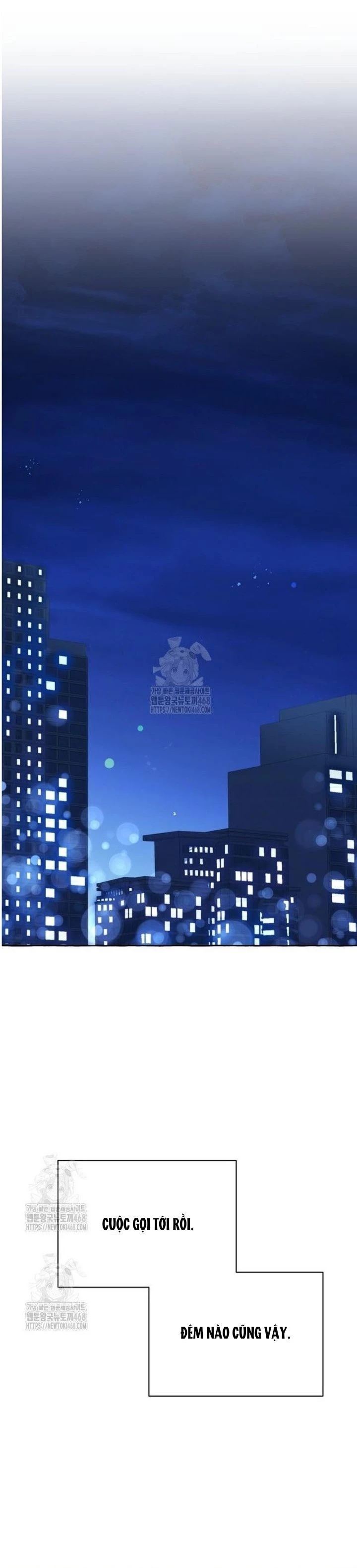 Khi Điện Thoại Đổ Chuông Chapter 51 - 11