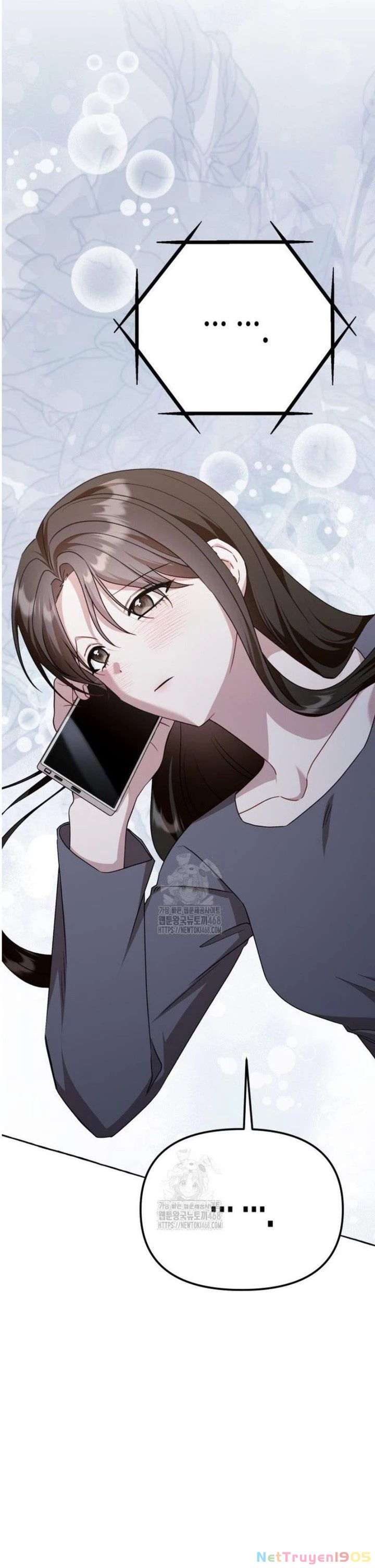 Khi Điện Thoại Đổ Chuông Chapter 51 - 16