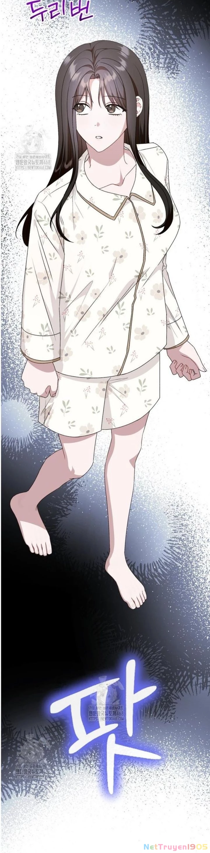 Khi Điện Thoại Đổ Chuông Chapter 51 - 21