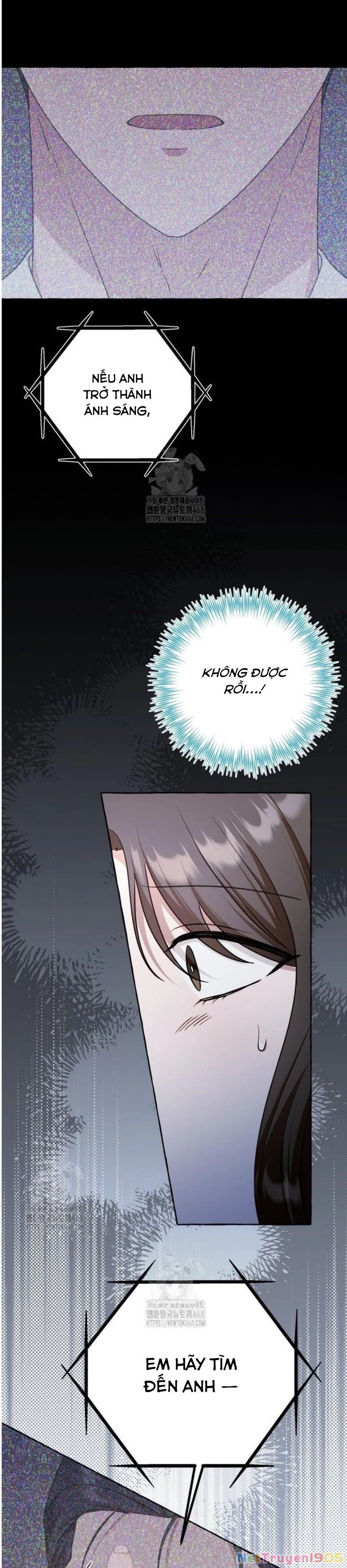 Khi Điện Thoại Đổ Chuông Chapter 51 - 23