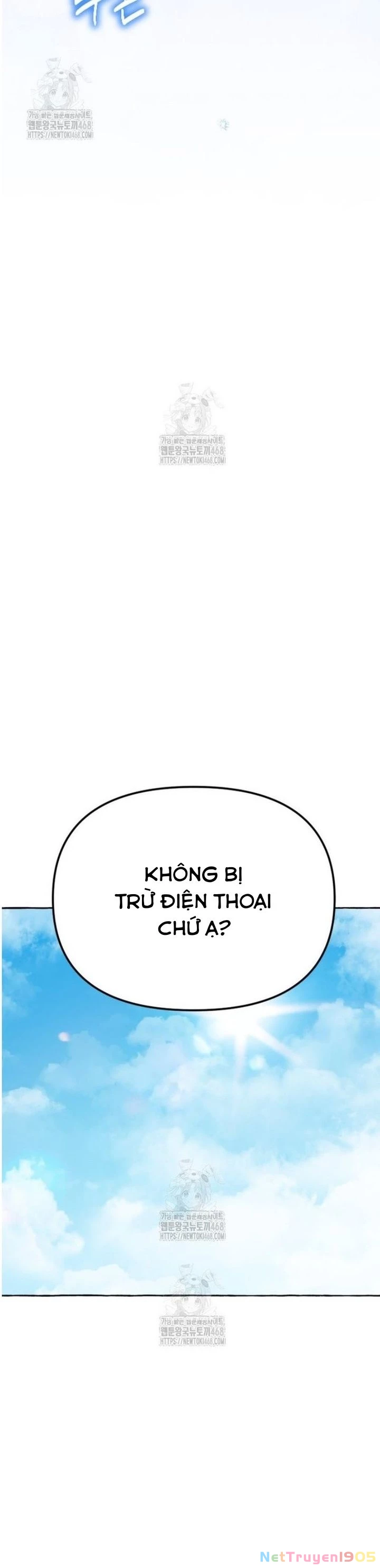 Khi Điện Thoại Đổ Chuông Chapter 51 - 30