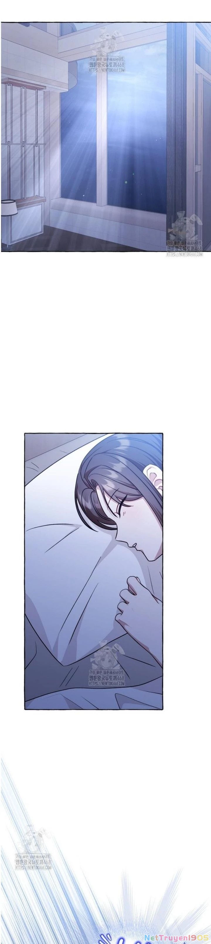 Khi Điện Thoại Đổ Chuông Chapter 51 - 38