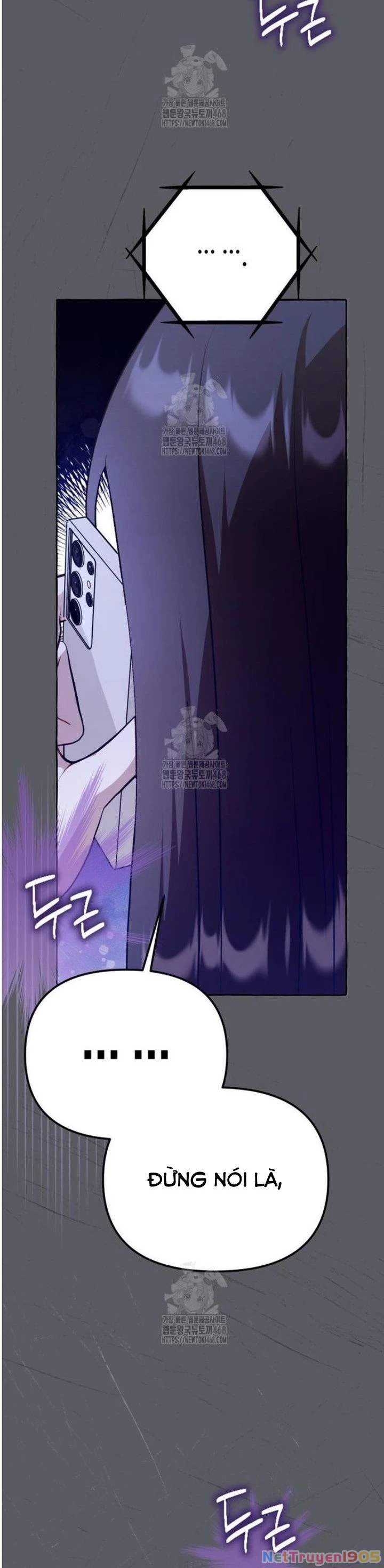 Khi Điện Thoại Đổ Chuông Chapter 51 - 42