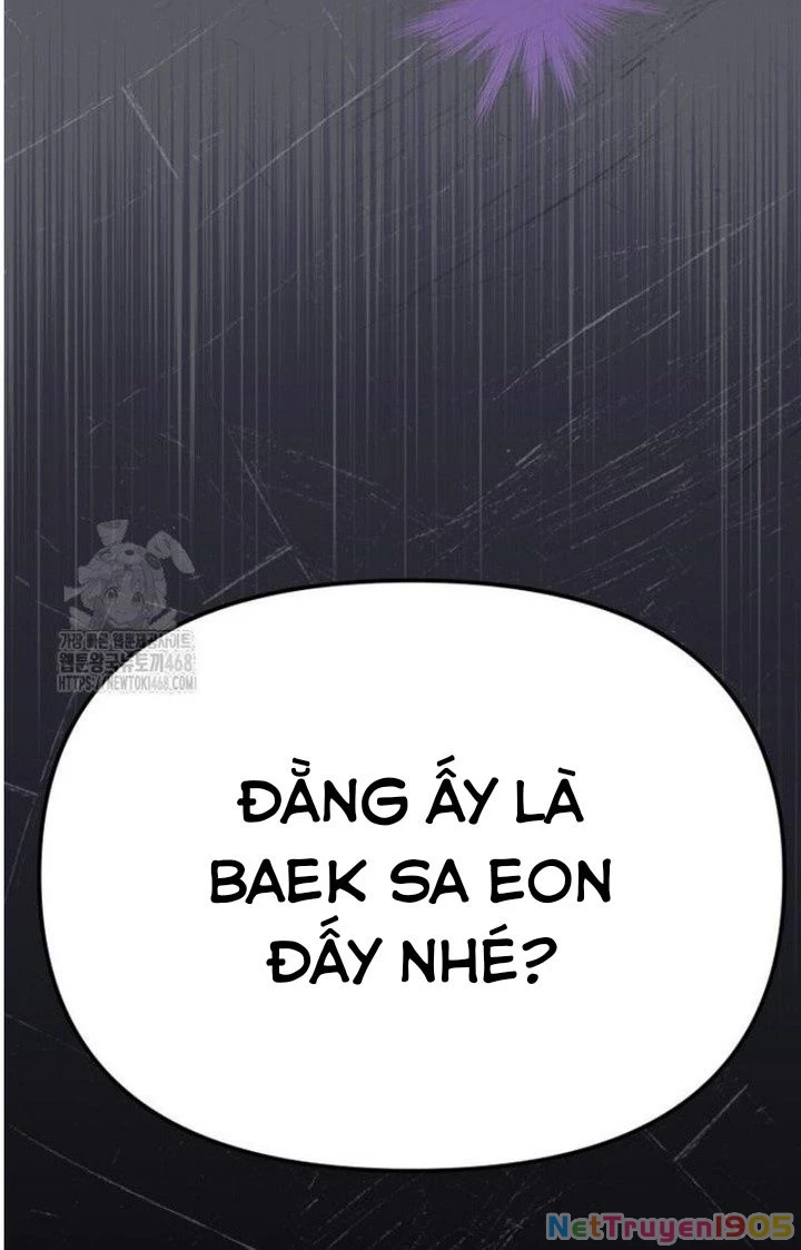 Khi Điện Thoại Đổ Chuông Chapter 51 - 43