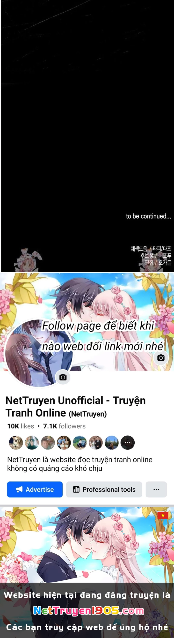 Khi Điện Thoại Đổ Chuông Chapter 51 - 45