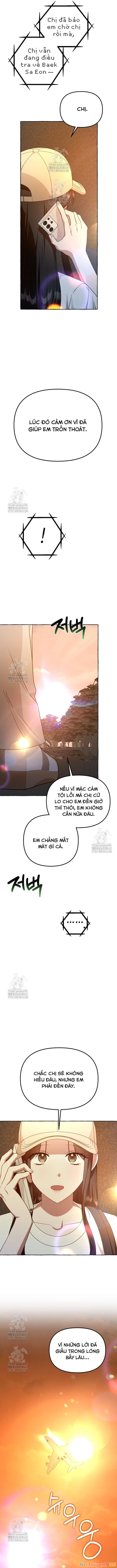 Khi Điện Thoại Đổ Chuông Chapter 52 - 9