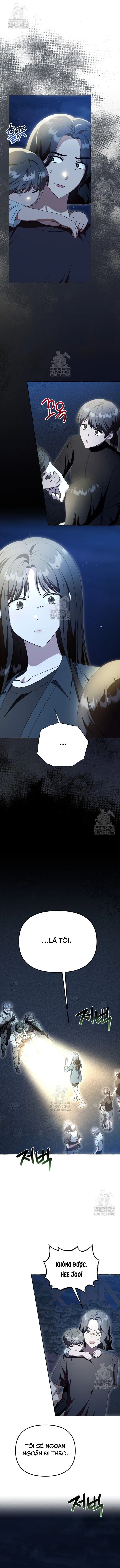 Khi Điện Thoại Đổ Chuông Chapter 52 - 12