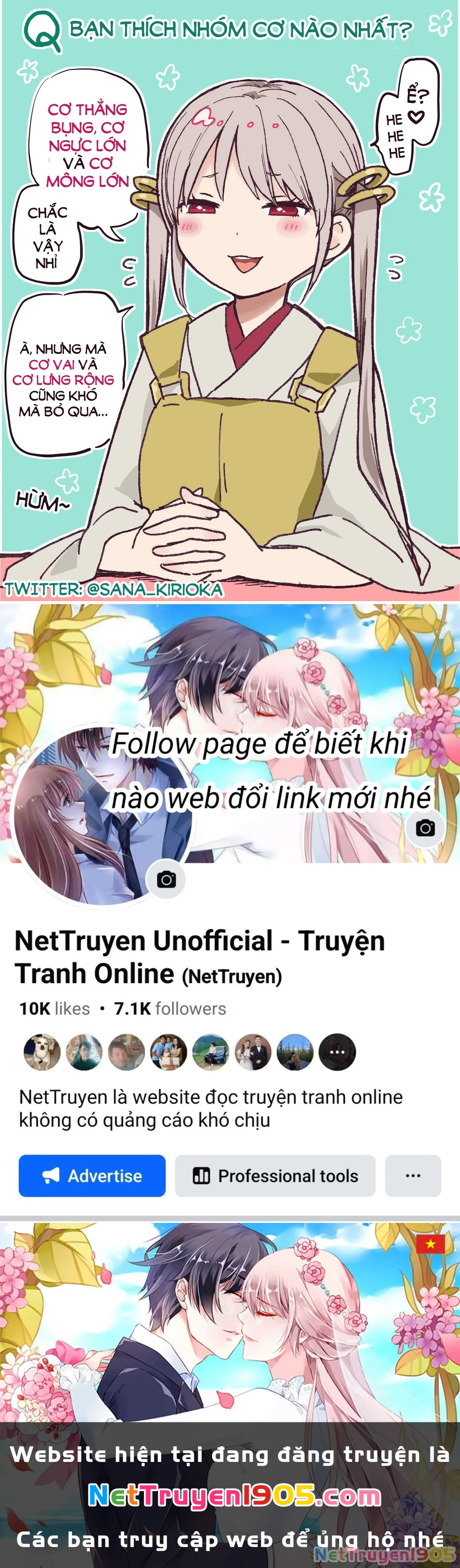 Rikka Kitan Chapter 5.2 - 13