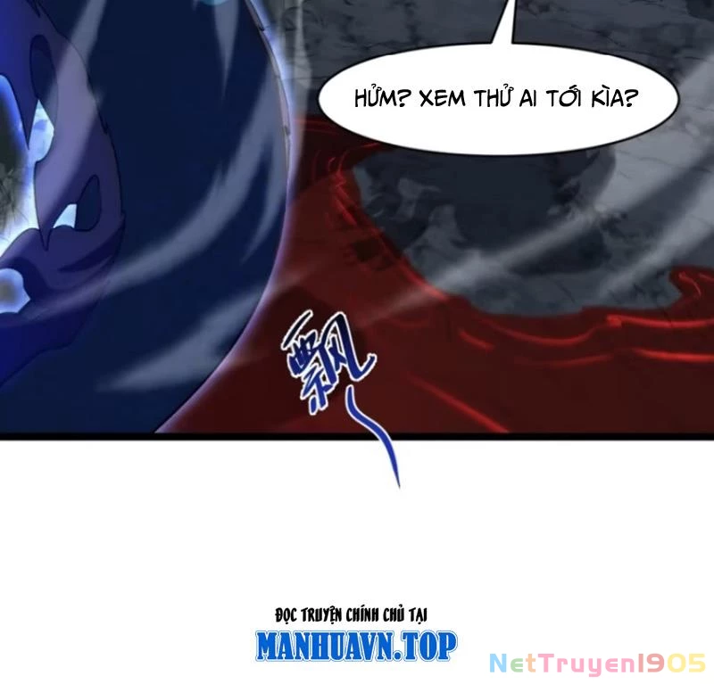 Bắt Đầu Đánh Dấu Hoang Cổ Thánh Thể Chapter 114 - 26