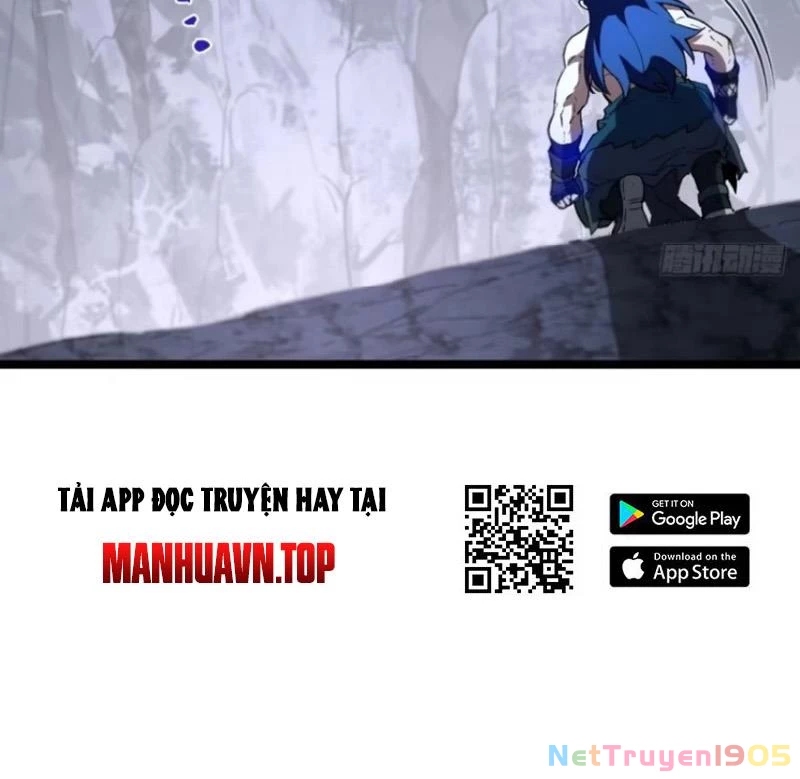 Bắt Đầu Đánh Dấu Hoang Cổ Thánh Thể Chapter 114 - 33