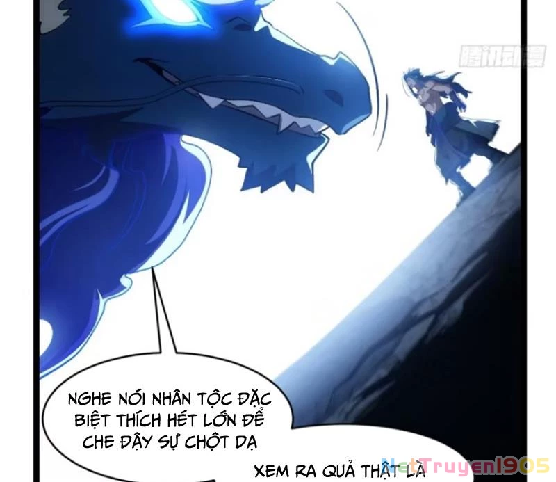 Bắt Đầu Đánh Dấu Hoang Cổ Thánh Thể Chapter 114 - 40