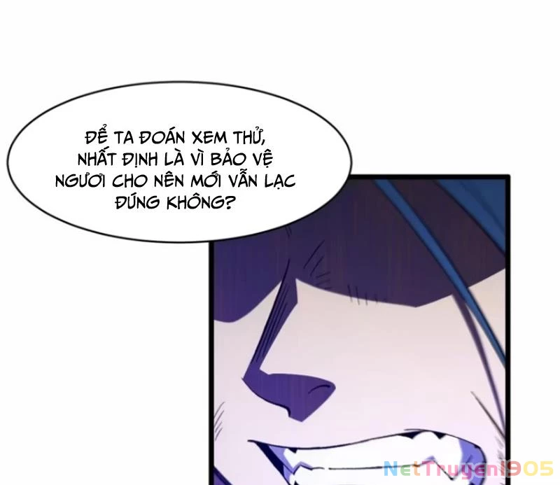 Bắt Đầu Đánh Dấu Hoang Cổ Thánh Thể Chapter 114 - 43