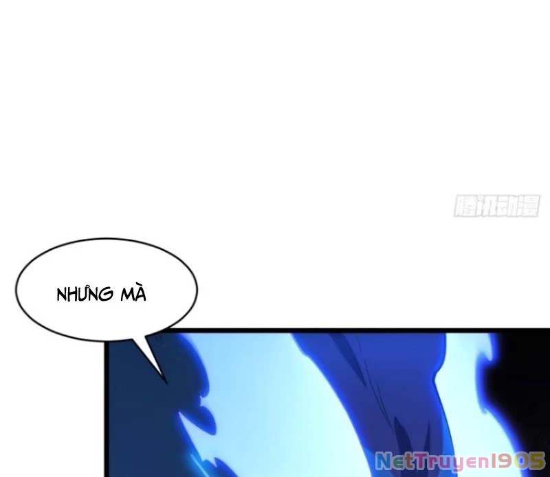 Bắt Đầu Đánh Dấu Hoang Cổ Thánh Thể Chapter 114 - 49