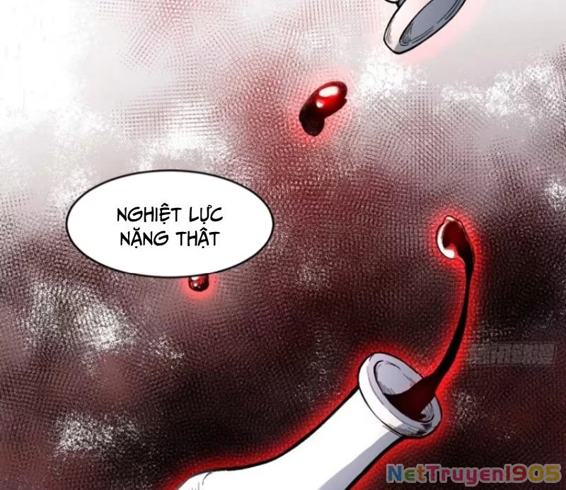 Bắt Đầu Đánh Dấu Hoang Cổ Thánh Thể Chapter 114 - 52