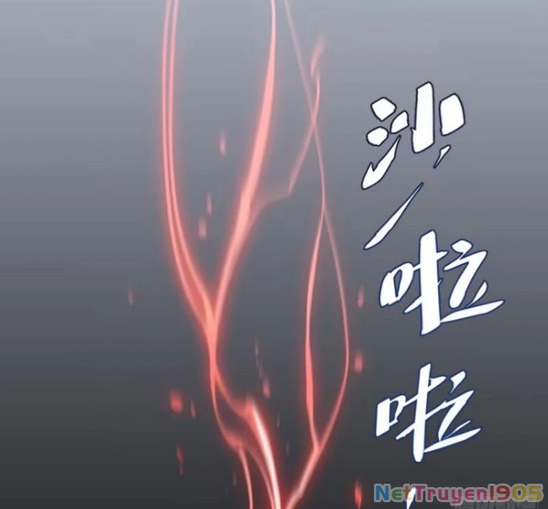 Bắt Đầu Đánh Dấu Hoang Cổ Thánh Thể Chapter 114 - 79