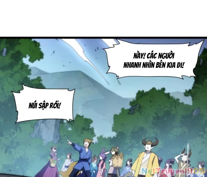 Bắt Đầu Đánh Dấu Hoang Cổ Thánh Thể Chapter 114 - 100