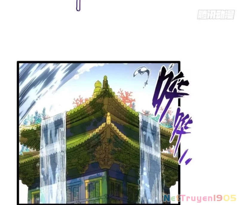 Bắt Đầu Đánh Dấu Hoang Cổ Thánh Thể Chapter 114 - 107