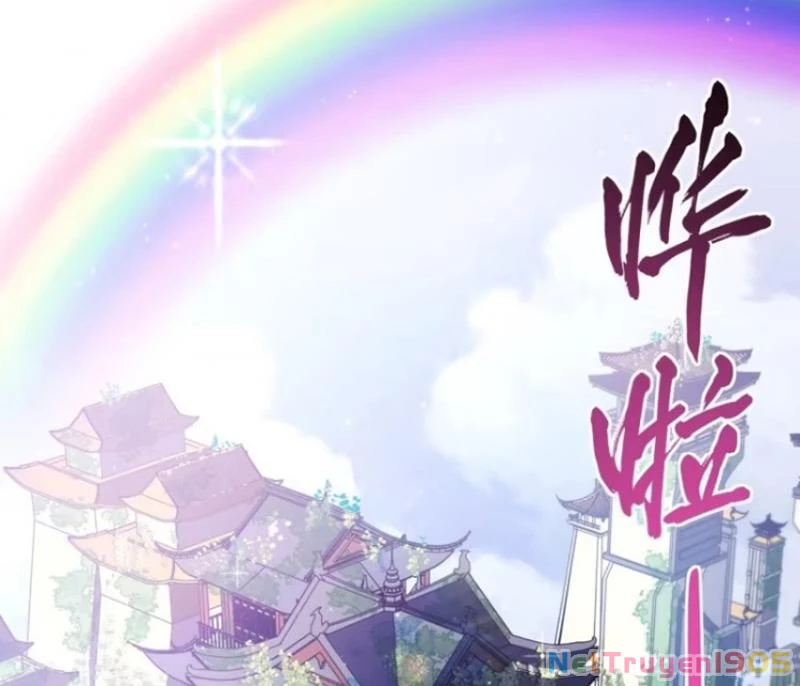 Bắt Đầu Đánh Dấu Hoang Cổ Thánh Thể Chapter 114 - 110