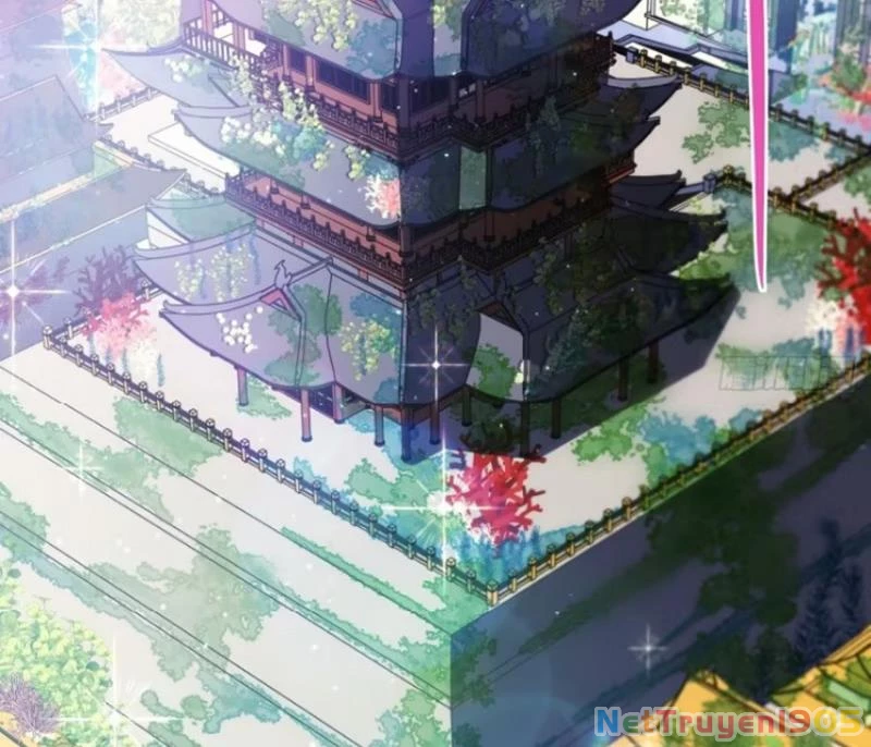 Bắt Đầu Đánh Dấu Hoang Cổ Thánh Thể Chapter 114 - 111