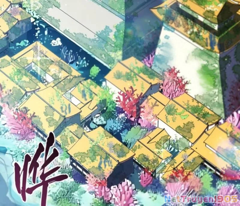 Bắt Đầu Đánh Dấu Hoang Cổ Thánh Thể Chapter 114 - 112