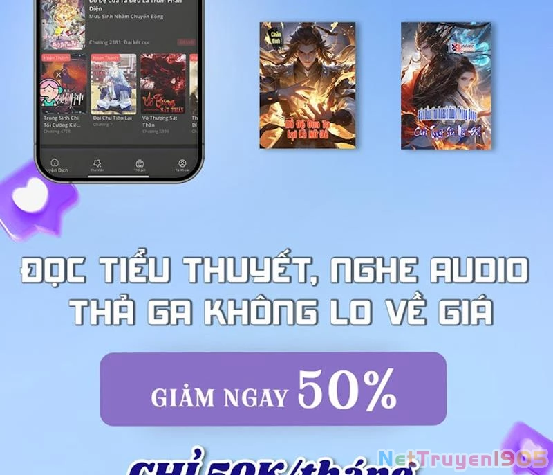 Bắt Đầu Đánh Dấu Hoang Cổ Thánh Thể Chapter 114 - 131