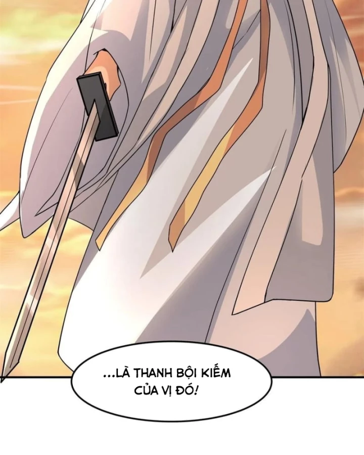 Kiếm Khởi Phong Vân Chapter 84 - 6