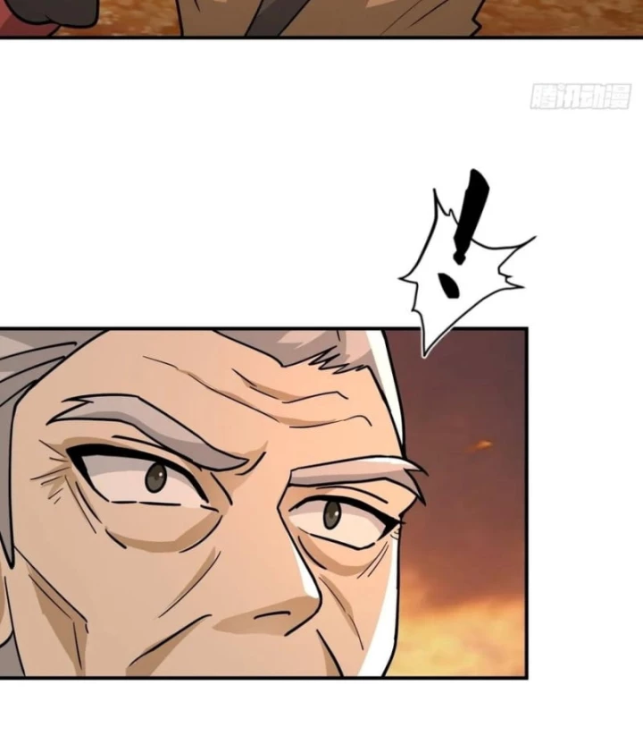 Kiếm Khởi Phong Vân Chapter 84 - 8