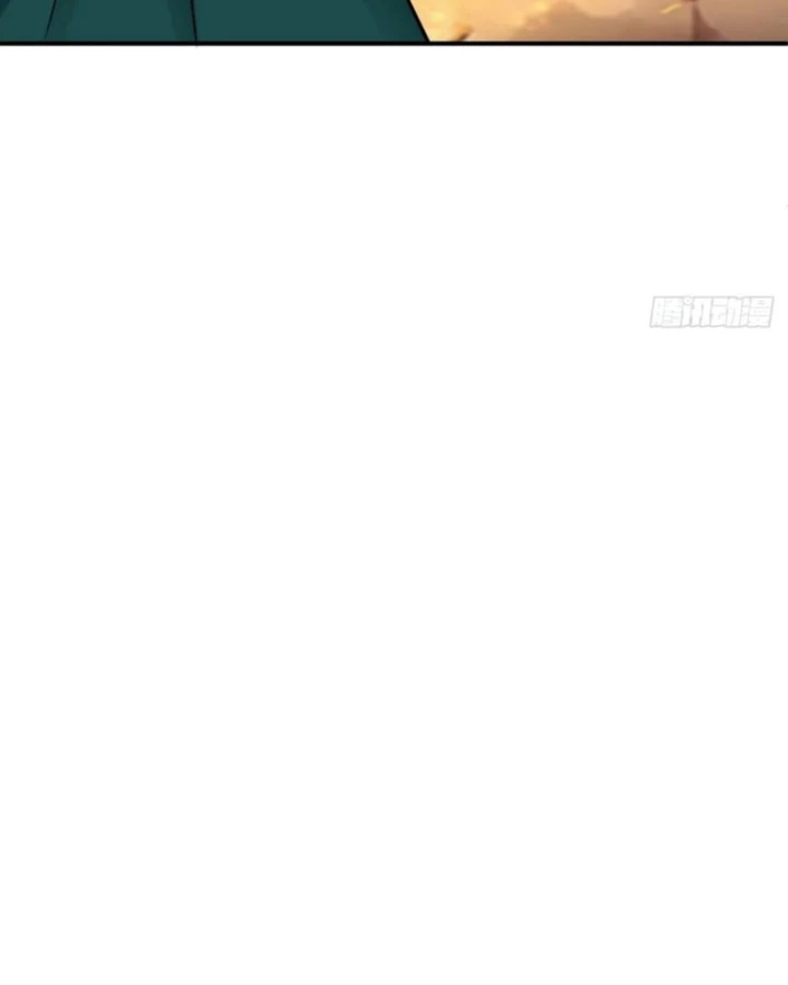 Kiếm Khởi Phong Vân Chapter 84 - 10