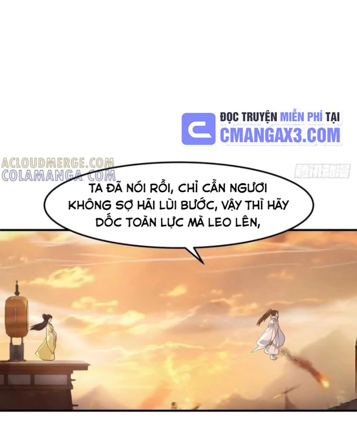 Kiếm Khởi Phong Vân Chapter 84 - 11