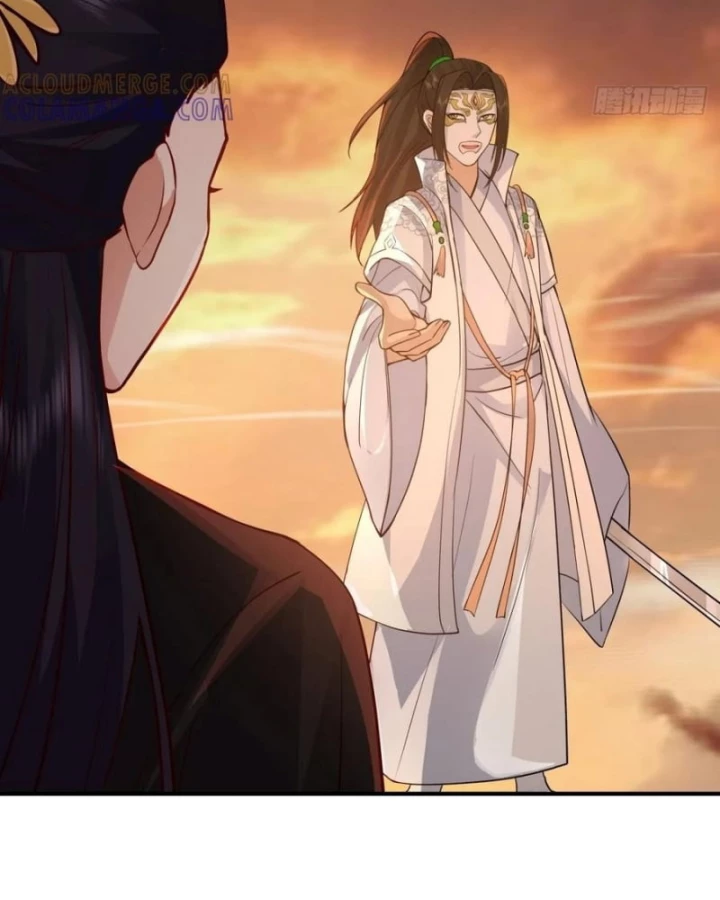 Kiếm Khởi Phong Vân Chapter 84 - 14