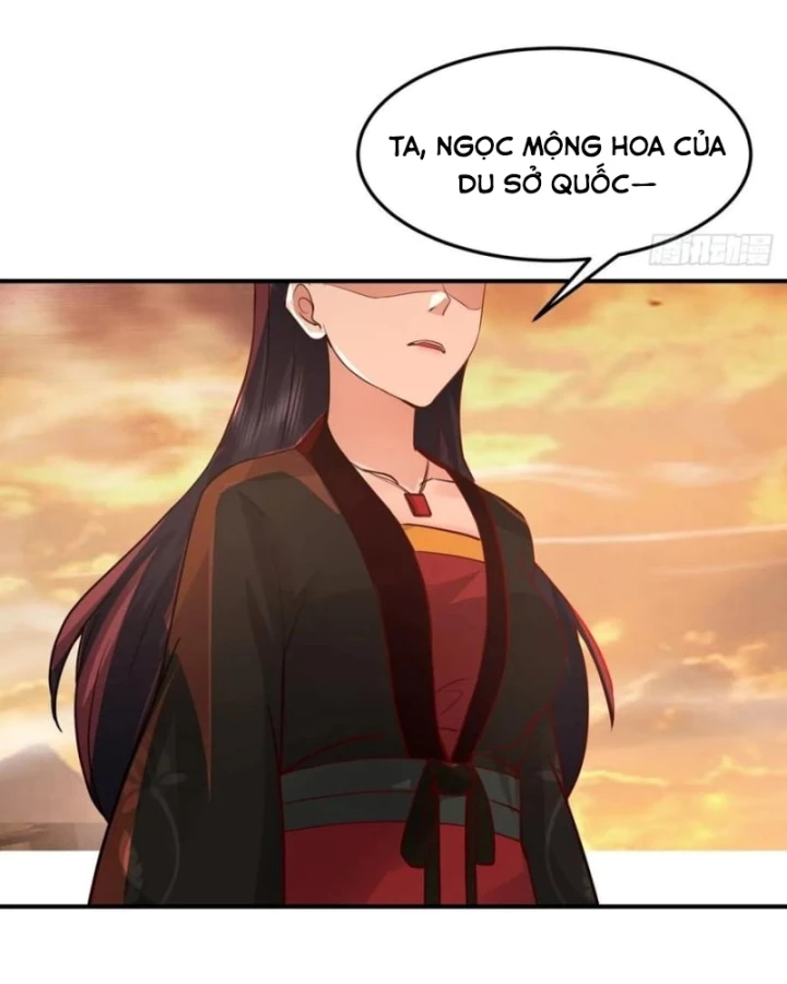 Kiếm Khởi Phong Vân Chapter 84 - 15