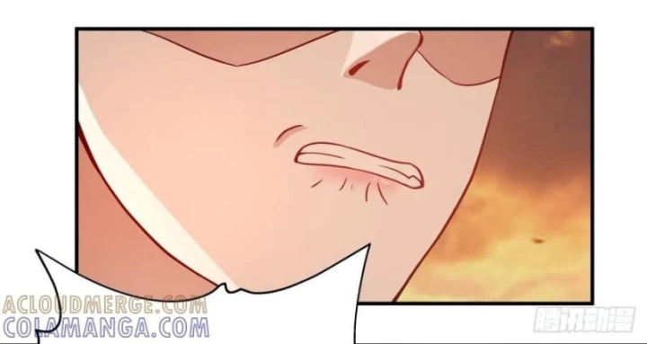 Kiếm Khởi Phong Vân Chapter 84 - 16