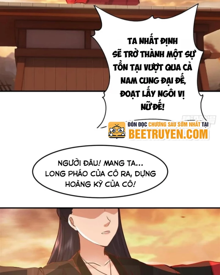 Kiếm Khởi Phong Vân Chapter 84 - 18